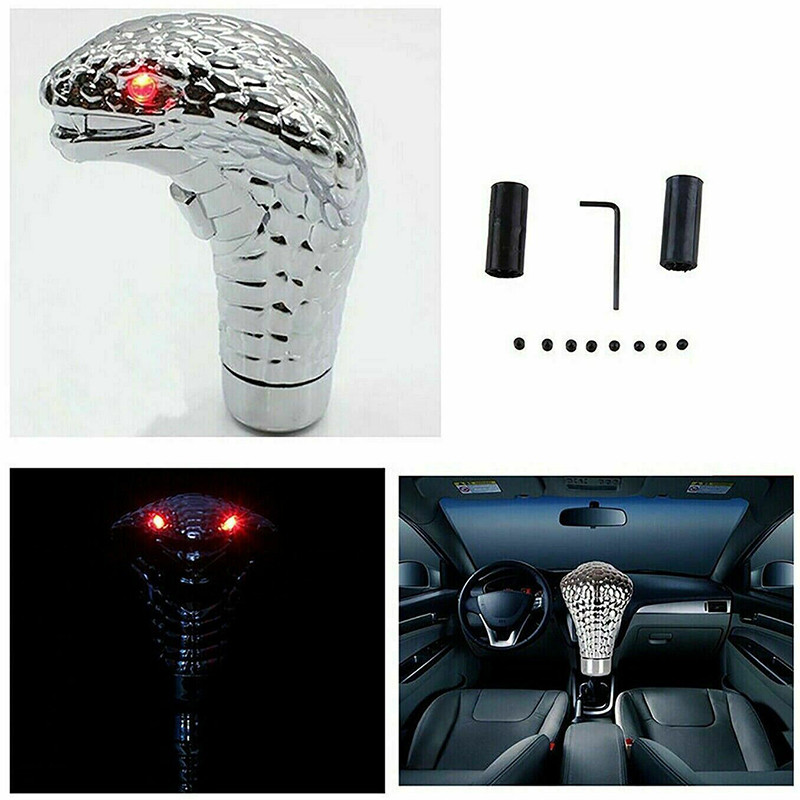 5 sebességes kézi Z osztályú sebességváltó gomb bőr borítással, 5 sebességes manuális Peugeot 301 307 308 407 3008
