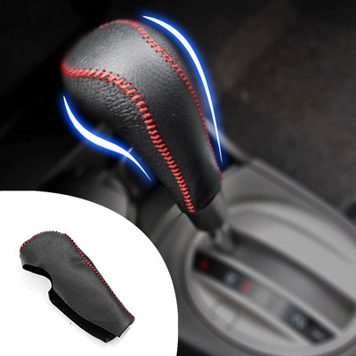 „Honda FIT“ 2008 2009 2010 2011 2012 2013 m.