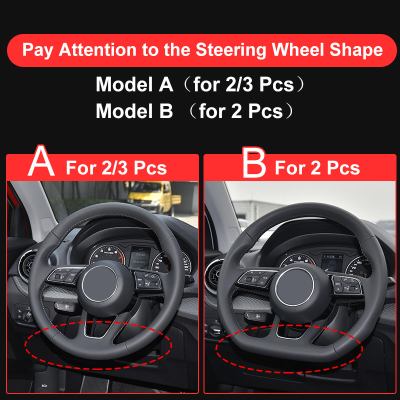 Pentru nissan Capac universal pentru volan Sylphy Bluebird geniss patrol Teana Qashqai Tiida Quest Fuga 350Z Accesorii de interior