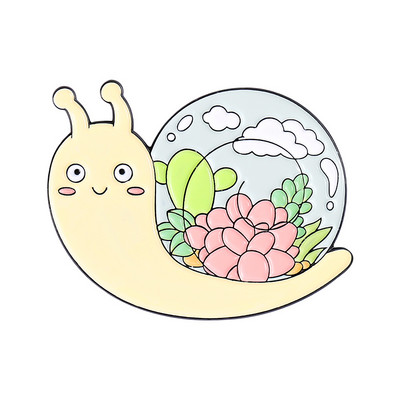 Organe flori email pin corp intern inimă creier plămân plantă fluture broșă rever femei insignă putere bijuterii medicale cadou punk