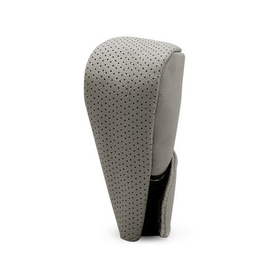 Nou anti-alunecare pentru mașină buton schimbător de viteze capac culori carcasă transmisie automată mâner schimbător de viteză schimbare nivel de protecție pentru cap