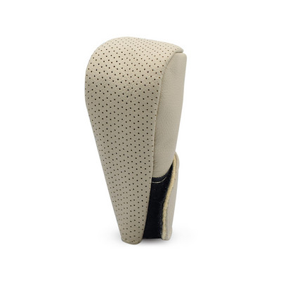 Nou anti-alunecare pentru mașină buton schimbător de viteze capac culori carcasă transmisie automată mâner schimbător de viteză schimbare nivel de protecție pentru cap