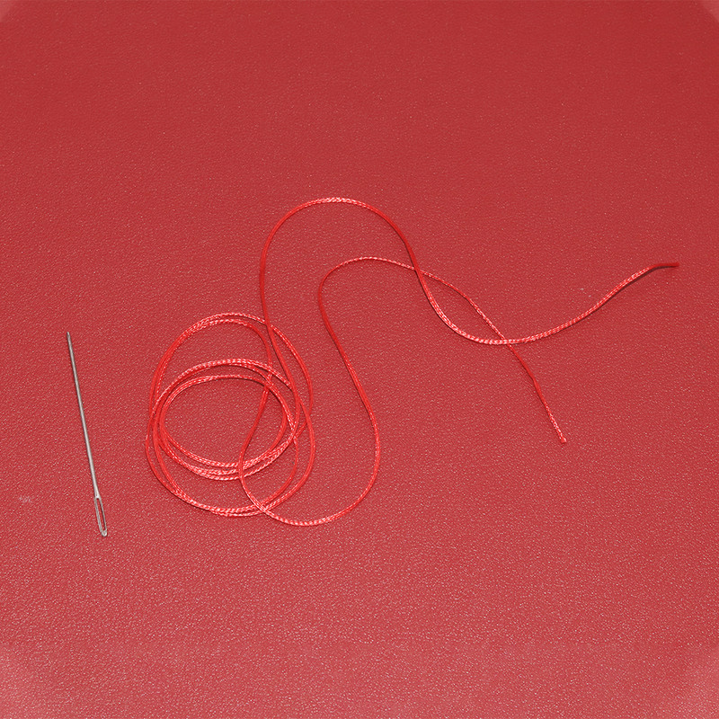 1X capac de schimbător de viteze pentru mașină din piele, potrivit pentru Volkswagen VW Golf 6 Passat Touran Tiguan POLO JETTA AT MT 2014 2015 -2018