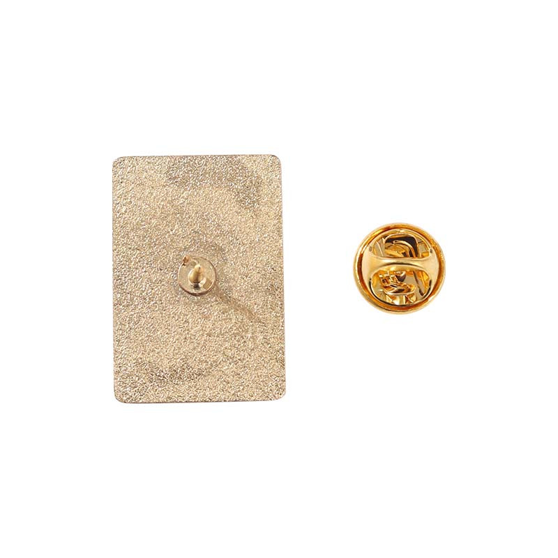 Tarot Ace emailate personalizate Soare Luna Stele Gotic Schelet Iubitor Broșe Rever Insigne Geanta Punk Dark Witch Bijuterii Cadou pentru copii