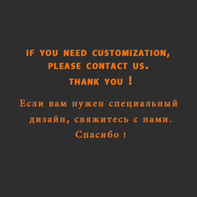 Capac pentru buton de viteză din piele naturală pentru Ford Mondeo 2013 AT Huse pentru mașină pe butonul de schimbare a vitezei Husa pentru schimbătorul de viteze PPC Guler de schimbare a vitezei