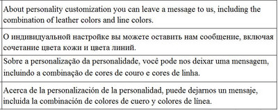 Husă ppc capac pentru buton schimbător din piele Nappa pentru Mazda CX-5 AT husă mașină pe butonul schimbător de viteze din piele naturală stilou cpr