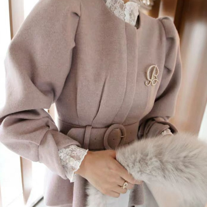 Litere engleze AZ Perla Broșă Metal Alfabet Latin Pin Accesorii pentru cămașă pentru costum de femei Corsaj Personalizare nume DIY