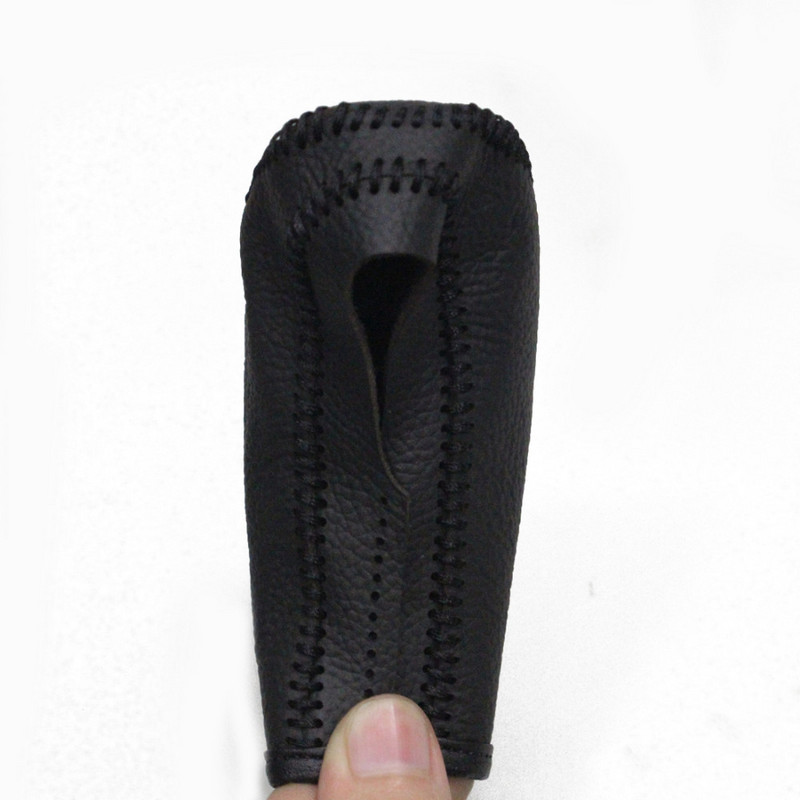 „Chevrolet Cruze 2009-2014“ tikros odos pavarų perjungimo rankenėlės dangtelis, automatinė AT pavarų dėžė, automobilių stiliaus automobilių priedai