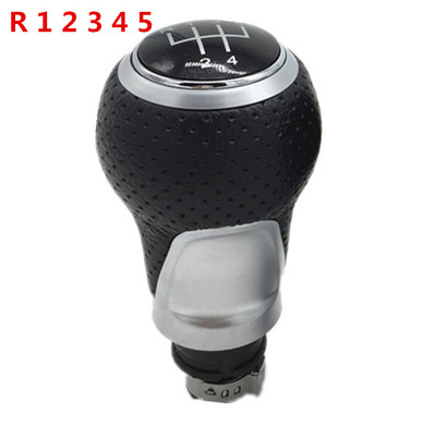 Auto käiguvahetusnupu gaiteri pakiruumi katte korpus Volkswagen VW Golf 5 V MK5 R32 GTI Golf 6 MK6 Jetta A6 2004 2005 2006 2007-2014