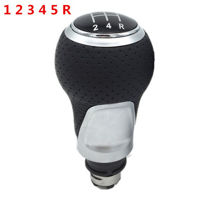 Auto käiguvahetusnupu gaiteri pakiruumi katte korpus Volkswagen VW Golf 5 V MK5 R32 GTI Golf 6 MK6 Jetta A6 2004 2005 2006 2007-2014