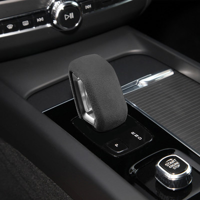 Pentru volvo XC60 S90 XC90 S60 V60 XC40 2022 V90CC v60cc v90 accesorii decorative pentru capul dispozitivului de control central