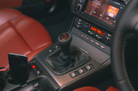Izgaismots priekš BMW ātruma kloķis priekš E30 priekš E34 priekš E36 priekš E39 priekš par E46 priekš E87 priekš Bmw ātruma kloķis Auto priekš BMW 2021 priekš BMW auto