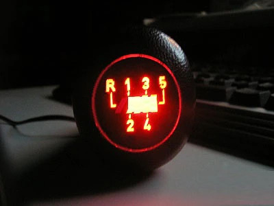 Šviečia BMW pavarų rankenėlė E30 E34 E36 E39 E39 E46 E87 Bmw pavarų rankenėlė Automobilis BMW 2021 BMW automobiliui