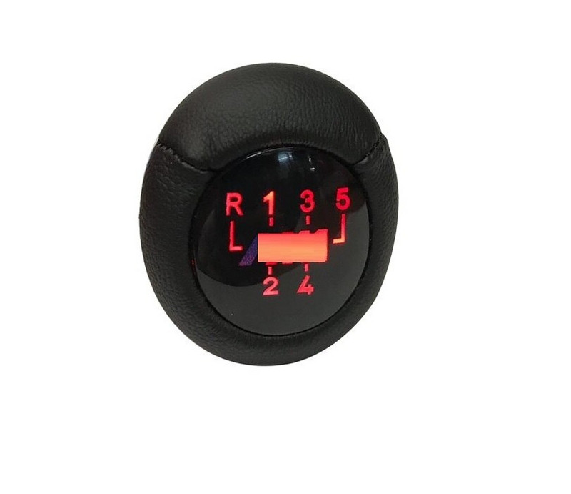 Šviečia BMW pavarų rankenėlė E30 E34 E36 E39 E39 E46 E87 Bmw pavarų rankenėlė Automobilis BMW 2021 BMW automobiliui