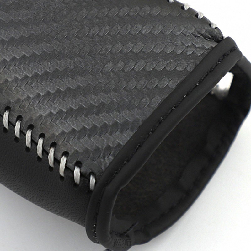 Capac butonului schimbătorului de viteze pentru Chery TIGGO 7 Pro 2020 2021 2022 Gulerele de schimbare a vitezelor Accesorii auto Piese de interior auto