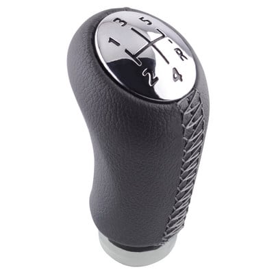 5 sebességes sebességváltó gomb pálcafej autós sebességváltó kar fogantyúja univerzális RENAULT Laguna Megane 2 Clio 3 Scenic 2-höz