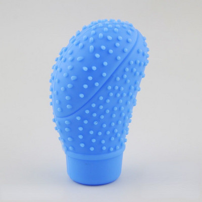 Manșon de viteză universal din silicon Manșon de viteză automată Manșon de viteză manuală Manșon de viteză automată Manșon de viteză Manșon anti-alunecare Frână de mână