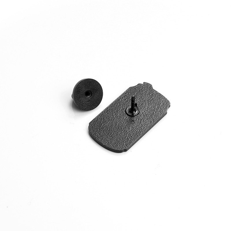 Cutie de bere Ace email personalizat Duff bere broșă geantă haine rever broșă Wish you were beer Badge TV bijuterii cadou pentru fani prieteni