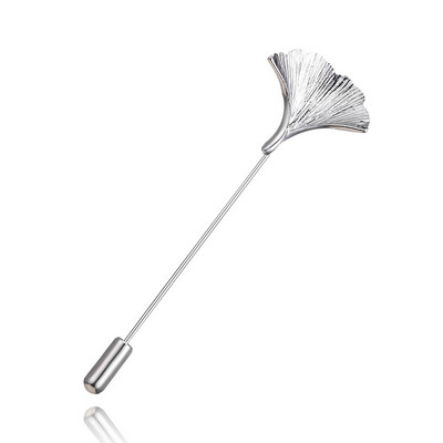 La modă, de epocă, opal, cristal, stras, broșă cu ac lung, pentru femei, banchet de nuntă, bijuterii, cadou pentru iubită