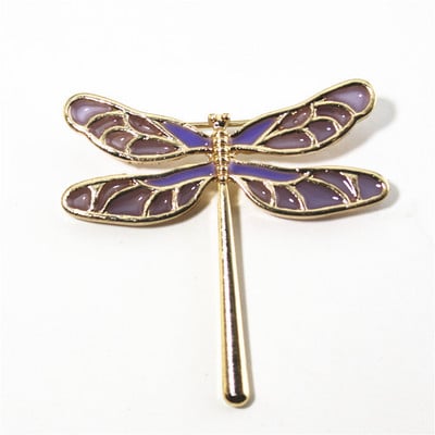 Πασχαλιές Λιβελλούλες Καρφίτσες Λουλούδια και Έντομα Σήμα Κορσάζ Καρφίτσες σμάλτο Τσάντα Κονκάρδες Ρούχα Καρφίτσες Ετικέτες Γυναικεία αξεσουάρ