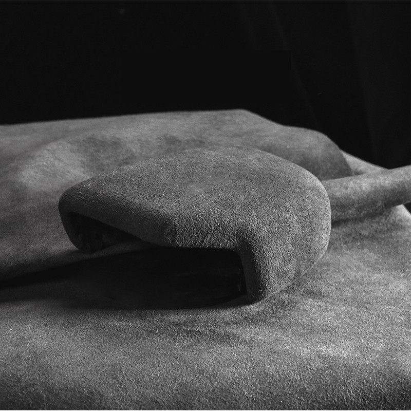 Autocolante de protecție pentru capacul schimbătorului de viteze auto pentru Audi A4 A5 A6 A7 Q5 Q7 Q8 S4 S5 S8 RS4 RS5 RS6 RS7 Accesorii auto