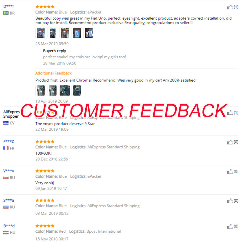 Univerzális gyári közvetlen autós módosított sebességváltó fej Cobra váltófej Stick Led Eyes kézi sebességváltó gombbal