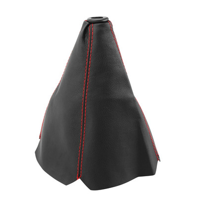 Piele PU pentru mașină pentru schimbătorul de viteze Husă accesorii auto pentru Chevrolet lacetti captiva aveo t250 t300 epica lanos cobalt