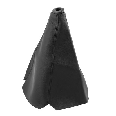 Piele PU pentru mașină pentru schimbătorul de viteze Husă accesorii auto pentru Chevrolet lacetti captiva aveo t250 t300 epica lanos cobalt