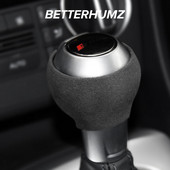 Audi A3 8p 8v 8l A4 A5 Q5 A6 A1 A6 Q7 Q3 TT mk2 A7 S3 Q2 Alcantara ABS autóhoz, 8v 8l A4 A5 Q5 A6 autóhoz