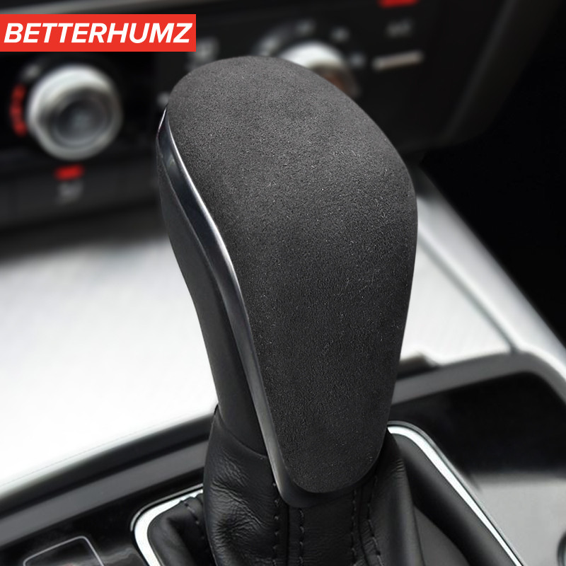 Audi A3 8p 8v 8l A4 A5 Q5 A6 A1 A6 Q7 Q3 TT mk2 A7 S3 Q2 Alcantara ABS autóhoz, 8v 8l A4 A5 Q5 A6 autóhoz
