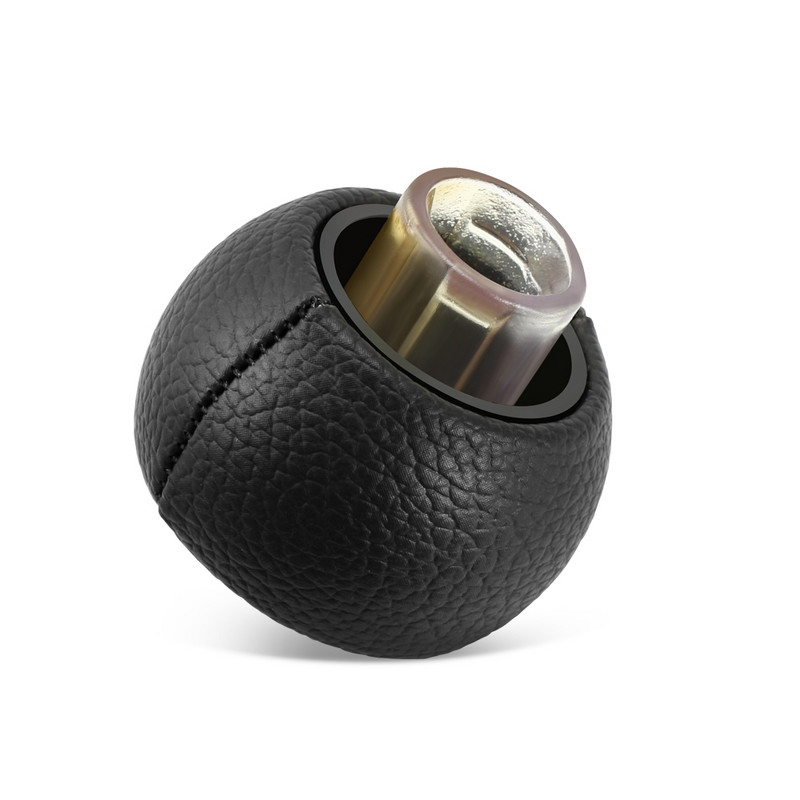 Adaptor pentru maneta pentru schimbătorul de viteze pentru mașină, transmisie manuală cu 6 trepte pentru Peugeot 307 308 3008 407 5008 807 Citroen C3 C4 C8