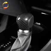 zobrata galva Izlīdzināšanas galviņa dekoratīvā vizulis vīle flitera plāksteris Auto Styling Toyota C-HR CHR 2016-2018 auto Aksesuāri