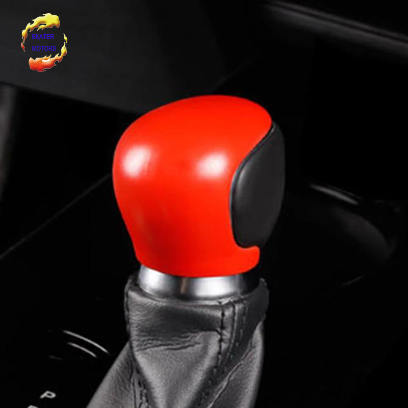 Cap de viteză Cap de aliniere dosar decorativ cu paiete Paiete paiete Stil auto pentru Toyota C-HR CHR 2016-2018 Accesorii auto