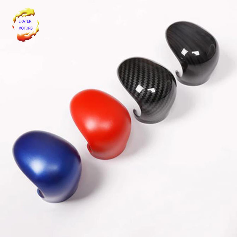 Cap de viteză Cap de aliniere dosar decorativ cu paiete Paiete paiete Stil auto pentru Toyota C-HR CHR 2016-2018 Accesorii auto