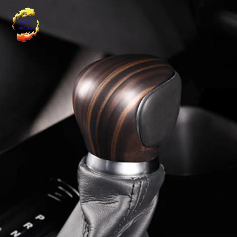 Cap de viteză Cap de aliniere dosar decorativ cu paiete Paiete paiete Stil auto pentru Toyota C-HR CHR 2016-2018 Accesorii auto