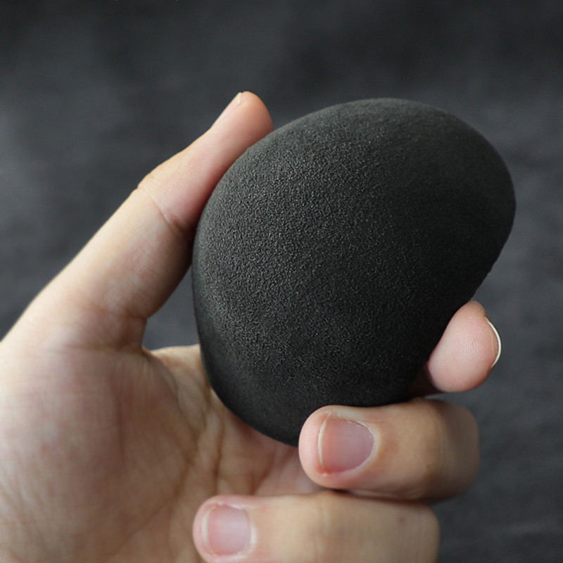 Auto salongi käigukangi kaunistus Alcantara käiguvahetuse käepideme nupu kate Toyota CHR 2018 2019 2020 2021 2022 jaoks