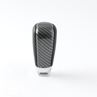 Toyota Prado FJ 150 Cruiser 2010-2017 új bőr automata sebességváltó váltógombhoz