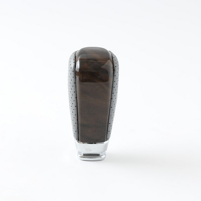 Toyota Prado FJ 150 Cruiser 2010-2017 új bőr automata sebességváltó váltógombhoz