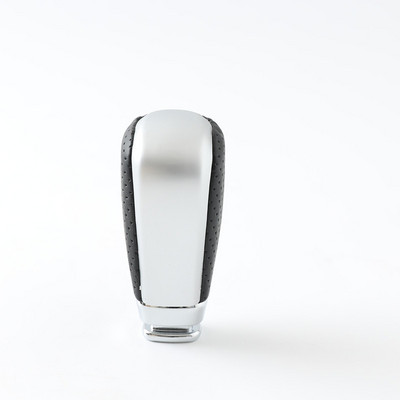 Toyota Prado FJ 150 Cruiser 2010-2017 új bőr automata sebességváltó váltógombhoz