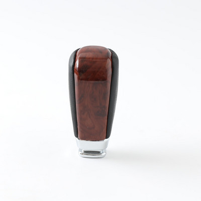 Toyota Prado FJ 150 Cruiser 2010-2017 új bőr automata sebességváltó váltógombhoz