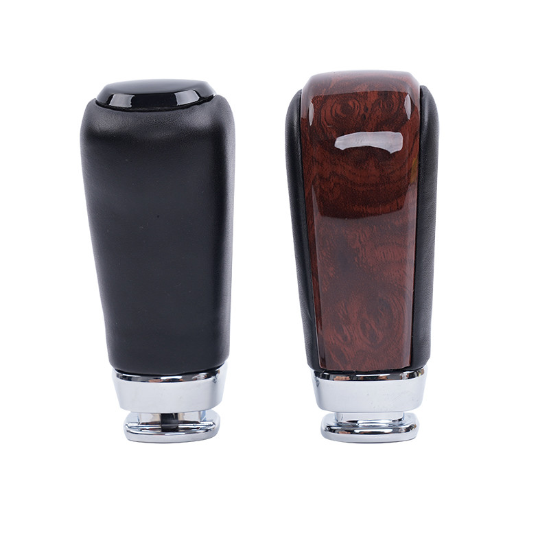 Toyota Prado FJ 150 Cruiser 2010-2017 új bőr automata sebességváltó váltógombhoz