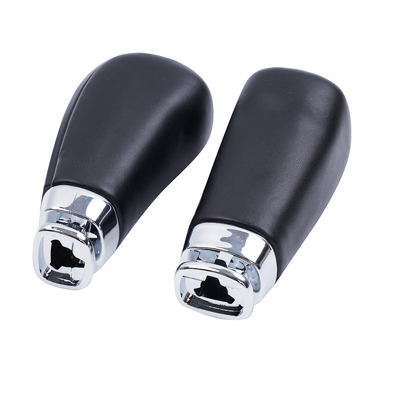 Toyota Prado FJ 150 Cruiser 2010-2017 új bőr automata sebességváltó váltógombhoz