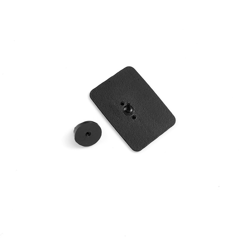 4 stiluri distractive dialog citat smalț ace personalizate umor broșe geanta haine rever etichetă insigna desen animat bijuterii cadou prieteni