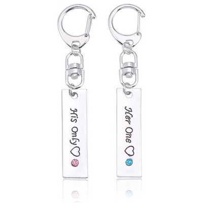 Te iubesc cuplu Breloc în formă de inimă Litere de IUBIRE Iepure Broască Cești Breloc Inimă de animale Breloc Pentru îndrăgostiți Cei mai buni prieteni