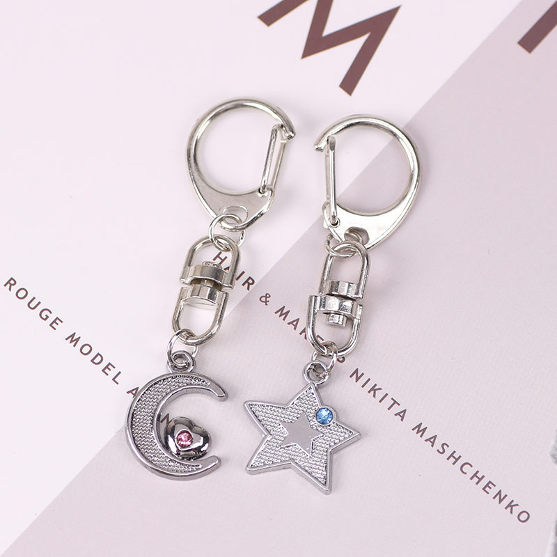 Te iubesc cuplu Breloc în formă de inimă Litere de IUBIRE Iepure Broască Cești Breloc Inimă de animale Breloc Pentru îndrăgostiți Cei mai buni prieteni