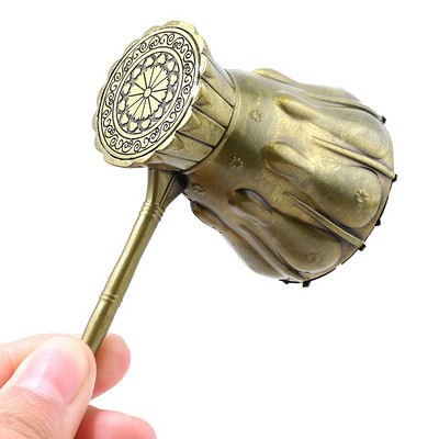 Játék Dark Souls kulcstartó Sun Knight Shield Ornstein Artorias Sword Smough Hammer kulcstartó Elden Ring medál Cosplay ékszer