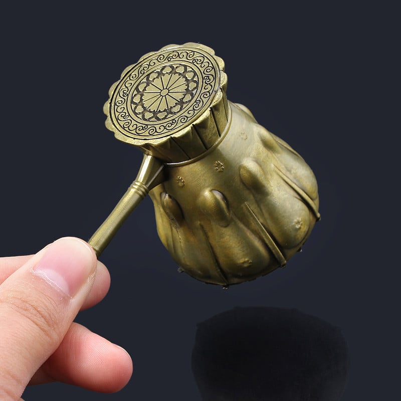 Játék Dark Souls kulcstartó Sun Knight Shield Ornstein Artorias Sword Smough Hammer kulcstartó Elden Ring medál Cosplay ékszer