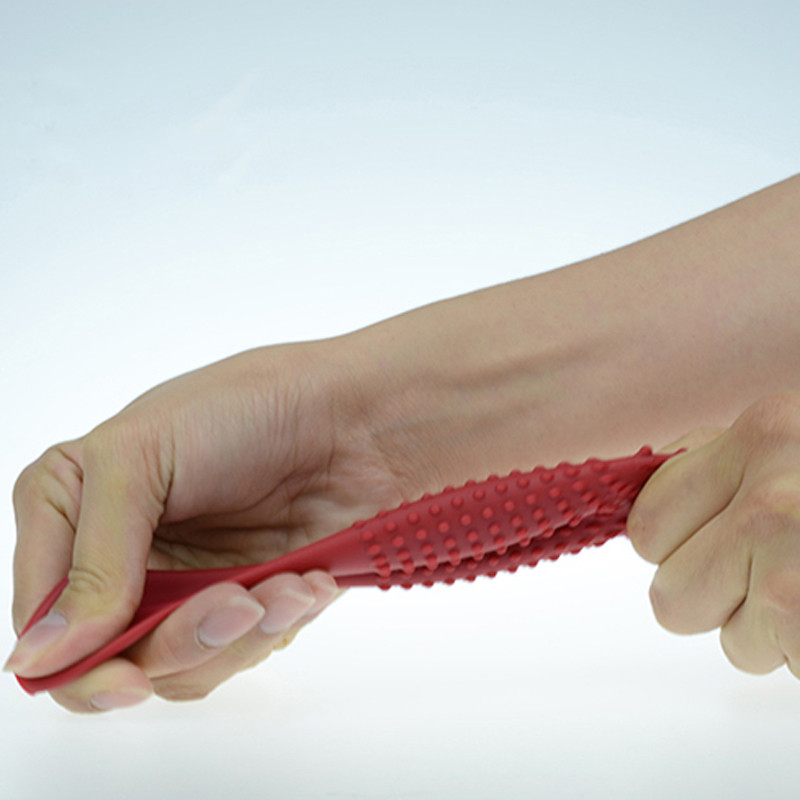 ZD 1 buc. Capac pentru schimbător de viteze din silicon pentru Jeep Renegade Wrangler Mercedes w203 w211 w204 Fiat 500 ducato Accesorii Buick