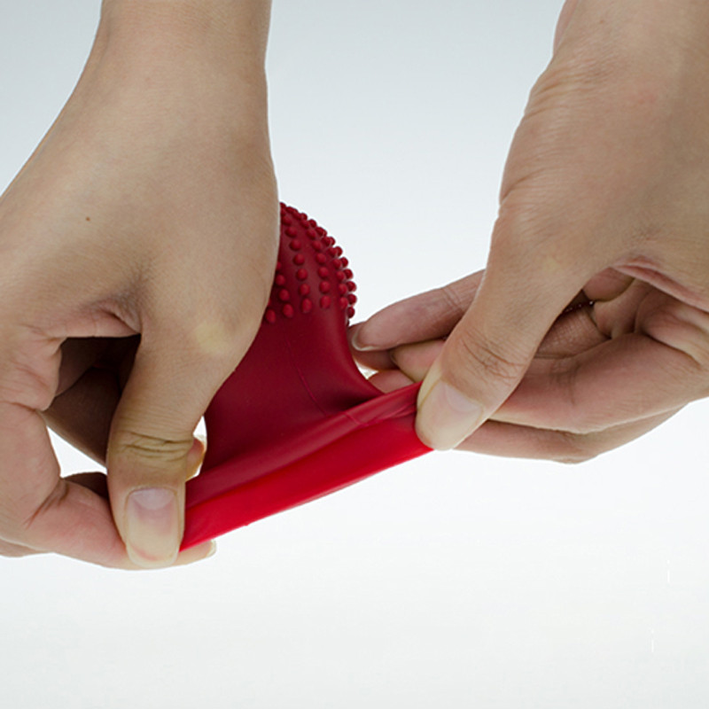 ZD 1 buc. Capac pentru schimbător de viteze din silicon pentru Jeep Renegade Wrangler Mercedes w203 w211 w204 Fiat 500 ducato Accesorii Buick