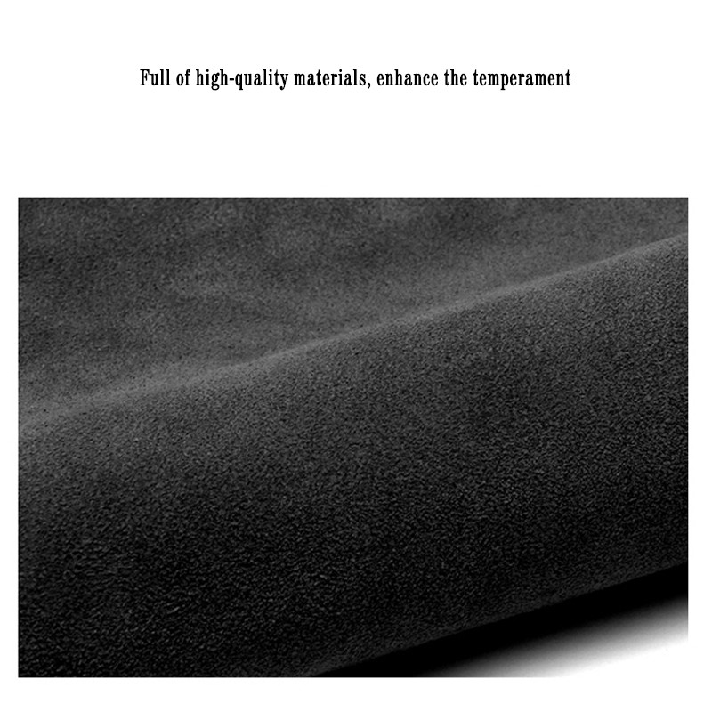 Autocolante pentru capacul butonului schimbătorului de viteze autocolante, ornamente de protecție, autocolant pentru Honda Crider Inspire Accord 10th, piele de căprioară, accesorii de interior